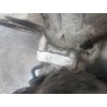 Recambio de caja cambios para skoda fabia (6y2/6y3) classic referencia OEM IAM   