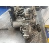 Recambio de caja cambios para skoda fabia (6y2/6y3) classic referencia OEM IAM   