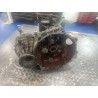 Recambio de caja cambios para skoda fabia (6y2/6y3) classic referencia OEM IAM   