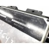 Recambio de centralita motor uce para peugeot 206 berlina xt referencia OEM IAM 9644710280 9641390180 