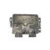 Recambio de centralita motor uce para peugeot 206 berlina xt referencia OEM IAM 9644710280 9641390180 