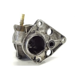 Recambio de depresor freno / bomba vacío para peugeot 206 berlina xt referencia OEM IAM 72264500  