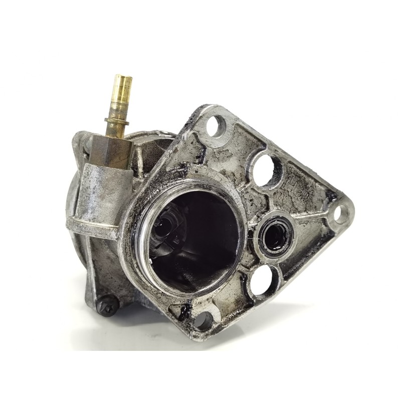 Recambio de depresor freno / bomba vacío para peugeot 206 berlina xt referencia OEM IAM 72264500  
