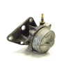 Recambio de depresor freno / bomba vacío para peugeot 206 berlina xt referencia OEM IAM 72264500  