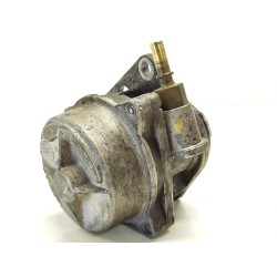 Recambio de depresor freno / bomba vacío para peugeot 206 berlina xt referencia OEM IAM 72264500  