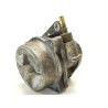 Recambio de depresor freno / bomba vacío para peugeot 206 berlina xt referencia OEM IAM 72264500  