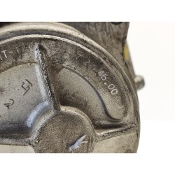 Recambio de depresor freno / bomba vacío para peugeot 206 berlina xt referencia OEM IAM 72264500  