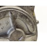 Recambio de depresor freno / bomba vacío para peugeot 206 berlina xt referencia OEM IAM 72264500  