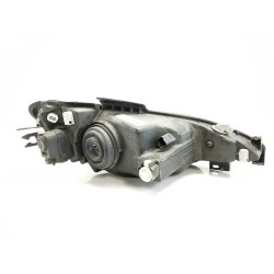 Recambio de faro izquierdo para peugeot 206 berlina xt referencia OEM IAM 89001963  