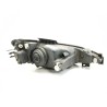 Recambio de faro izquierdo para peugeot 206 berlina xt referencia OEM IAM 89001963  