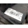 Recambio de faro izquierdo para peugeot 206 berlina xt referencia OEM IAM 89001963  