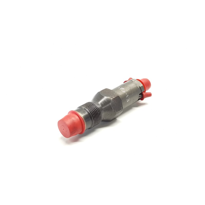Recambio de inyector para peugeot 206 berlina xt referencia OEM IAM LCR6736001 Recambio de inyector para peugeot 206 berlina xt referencia OEM IAM LCR6736001