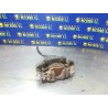 Recambio de pinza freno delantera izquierda para volkswagen polo (801/803) cl coupe referencia OEM IAM   
