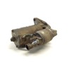 Recambio de motor arranque para skoda fabia (6y2/6y3) classic referencia OEM IAM 0001123012  