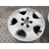 Recambio de juego llantas para audi a3 (8l) 1.6 ambiente referencia OEM IAM   