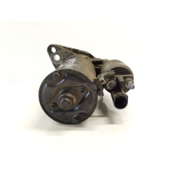 Recambio de motor arranque para skoda fabia (6y2/6y3) classic referencia OEM IAM 0001123012  