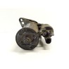 Recambio de motor arranque para skoda fabia (6y2/6y3) classic referencia OEM IAM 0001123012  