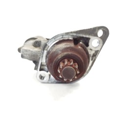 Recambio de motor arranque para skoda fabia (6y2/6y3) classic referencia OEM IAM 0001123012  