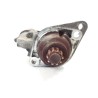 Recambio de motor arranque para skoda fabia (6y2/6y3) classic referencia OEM IAM 0001123012  