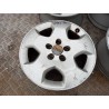 Recambio de juego llantas para audi a3 (8l) 1.6 ambiente referencia OEM IAM   