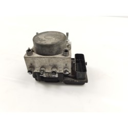 Recambio de abs para fiat punto (evo) (199) dynamic referencia OEM IAM 0265232053  