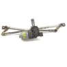 Recambio de motor limpia delantero para skoda fabia (6y2/6y3) classic referencia OEM IAM 6Q1955119A  