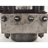 Recambio de abs para fiat punto (evo) (199) dynamic referencia OEM IAM 0265232053  