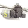 Recambio de motor limpia delantero para skoda fabia (6y2/6y3) classic referencia OEM IAM 6Q1955119A  
