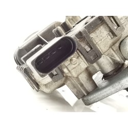 Recambio de motor limpia delantero para skoda fabia (6y2/6y3) classic referencia OEM IAM 6Q1955119A  