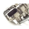 Recambio de motor limpia delantero para skoda fabia (6y2/6y3) classic referencia OEM IAM 6Q1955119A  