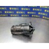 Recambio de motor arranque para renault laguna ii (bg0) authentique referencia OEM IAM   