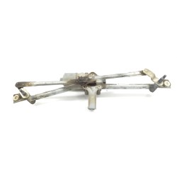 Recambio de motor limpia delantero para skoda fabia (6y2/6y3) classic referencia OEM IAM 6Q1955119A  