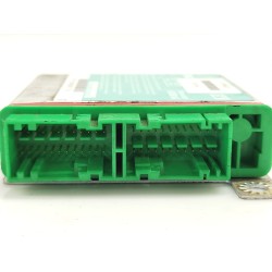 Recambio de centralita airbag para fiat punto (evo) (199) dynamic referencia OEM IAM 51795433  