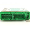 Recambio de centralita airbag para fiat punto (evo) (199) dynamic referencia OEM IAM 51795433  