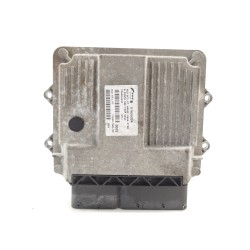 Recambio de centralita motor uce para fiat punto (evo) (199) dynamic referencia OEM IAM 51825024  