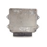 Recambio de centralita motor uce para fiat punto (evo) (199) dynamic referencia OEM IAM 51825024  