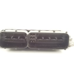 Recambio de centralita motor uce para fiat punto (evo) (199) dynamic referencia OEM IAM 51825024  