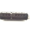 Recambio de centralita motor uce para fiat punto (evo) (199) dynamic referencia OEM IAM 51825024  