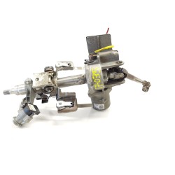 Recambio de columna dirección para fiat punto (evo) (199) dynamic referencia OEM IAM 2611786110D  