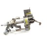 Recambio de columna dirección para fiat punto (evo) (199) dynamic referencia OEM IAM 2611786110D  