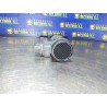 Recambio de caudalimetro para opel corsa c club referencia OEM IAM 0280218031  