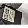 Recambio de columna dirección para fiat punto (evo) (199) dynamic referencia OEM IAM 2611786110D  