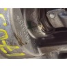 Recambio de columna dirección para fiat punto (evo) (199) dynamic referencia OEM IAM 2611786110D  