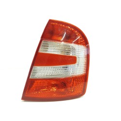 Recambio de piloto trasero derecho para skoda fabia (6y2/6y3) classic referencia OEM IAM 6Y6945112B  