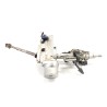 Recambio de columna dirección para fiat punto (evo) (199) dynamic referencia OEM IAM 2611786110D  