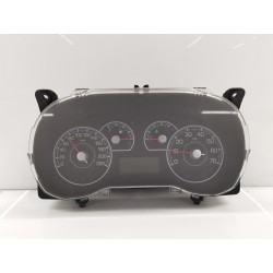 Recambio de cuadro instrumentos para fiat punto (evo) (199) dynamic referencia OEM IAM 51803093790271  