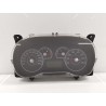 Recambio de cuadro instrumentos para fiat punto (evo) (199) dynamic referencia OEM IAM 51803093790271  