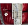 Recambio de piloto trasero derecho para skoda fabia (6y2/6y3) classic referencia OEM IAM 6Y6945112B  