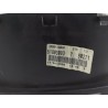 Recambio de cuadro instrumentos para fiat punto (evo) (199) dynamic referencia OEM IAM 51803093790271  
