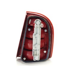 Recambio de piloto trasero izquierdo para skoda fabia (6y2/6y3) classic referencia OEM IAM 6Y6945111B  
